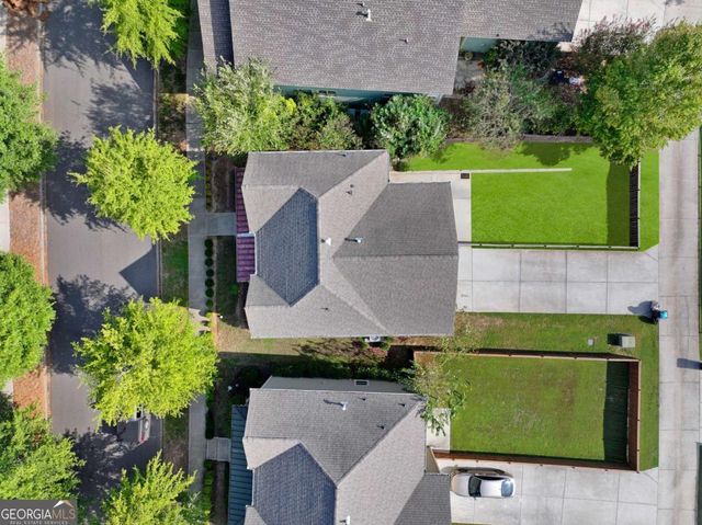 9912 Ashton Old Road, Douglasville, GA 30135