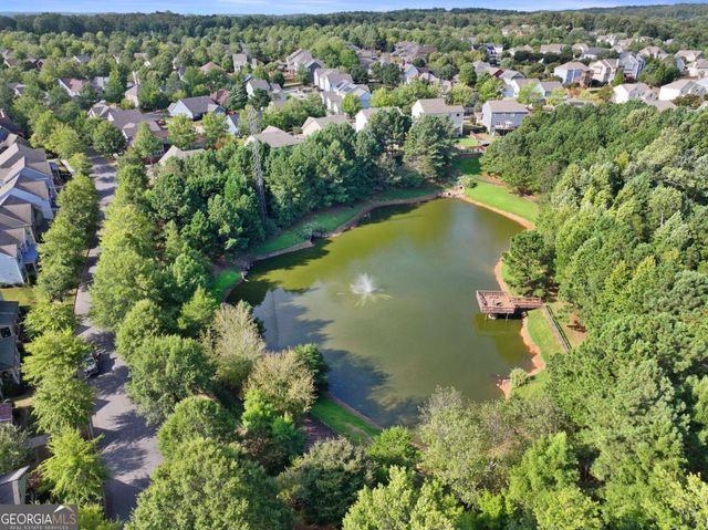 9912 Ashton Old Road, Douglasville, GA 30135