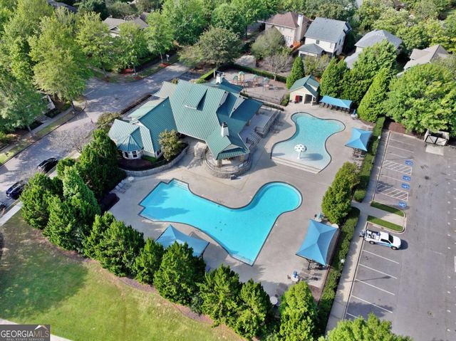 9912 Ashton Old Road, Douglasville, GA 30135