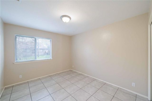 1944 Nicole CIR A, Round Rock, TX 78664