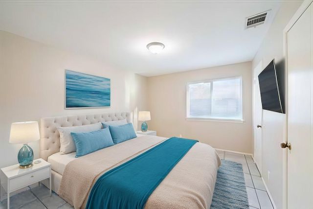 1944 Nicole CIR A, Round Rock, TX 78664