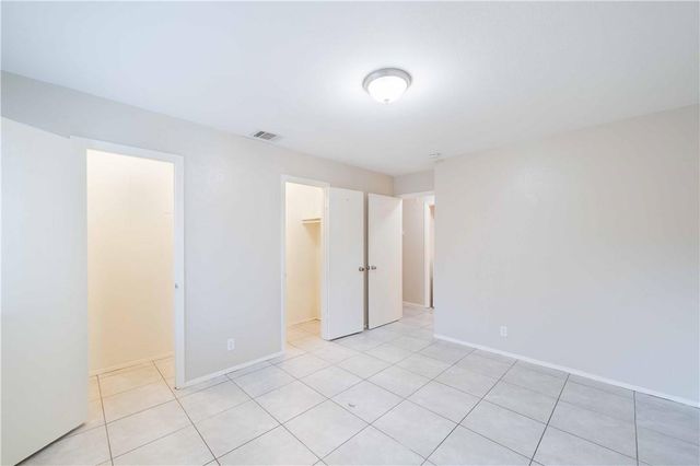 1944 Nicole CIR A, Round Rock, TX 78664