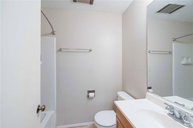 1944 Nicole CIR A, Round Rock, TX 78664