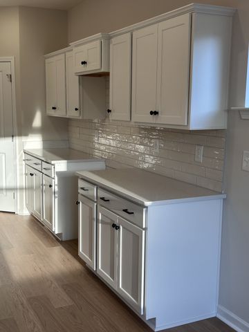 626 Brookside Dr, Mount Pleasant, TN 38474