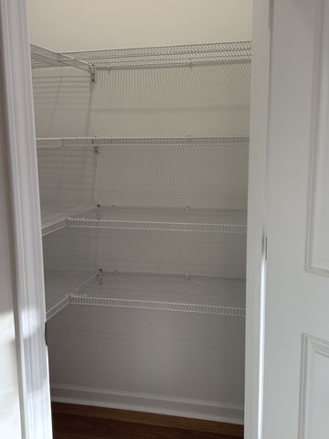 626 Brookside Dr, Mount Pleasant, TN 38474