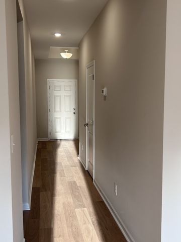 626 Brookside Dr, Mount Pleasant, TN 38474