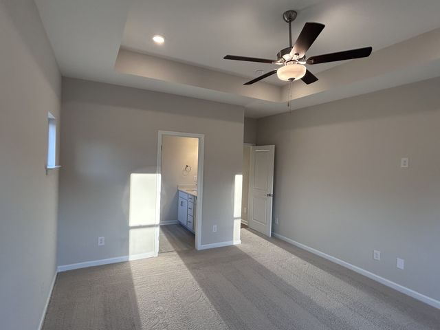 626 Brookside Dr, Mount Pleasant, TN 38474