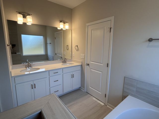 626 Brookside Dr, Mount Pleasant, TN 38474