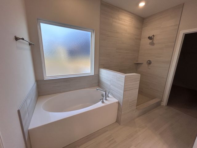 626 Brookside Dr, Mount Pleasant, TN 38474