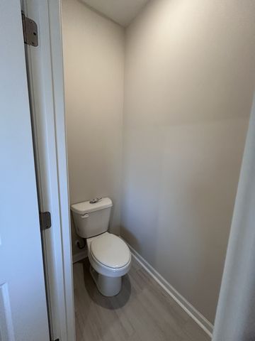 626 Brookside Dr, Mount Pleasant, TN 38474