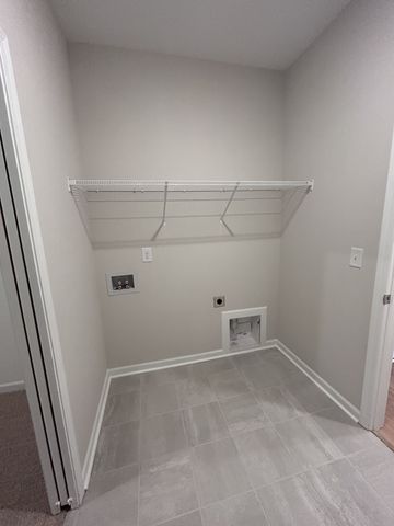 626 Brookside Dr, Mount Pleasant, TN 38474