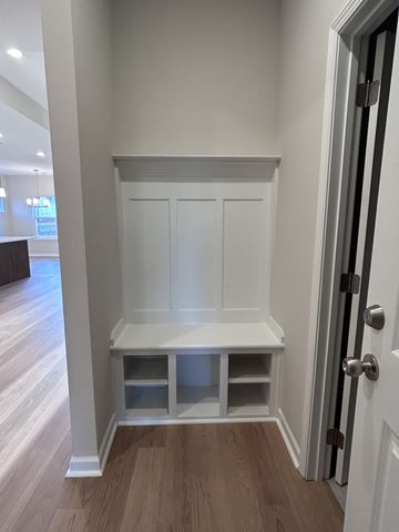 626 Brookside Dr, Mount Pleasant, TN 38474