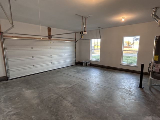 626 Brookside Dr, Mount Pleasant, TN 38474