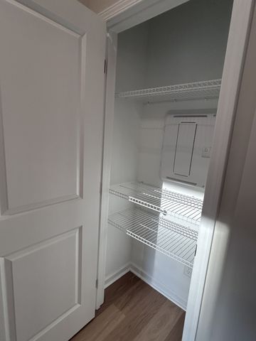 626 Brookside Dr, Mount Pleasant, TN 38474