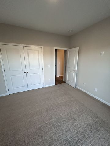 626 Brookside Dr, Mount Pleasant, TN 38474