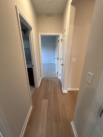 626 Brookside Dr, Mount Pleasant, TN 38474