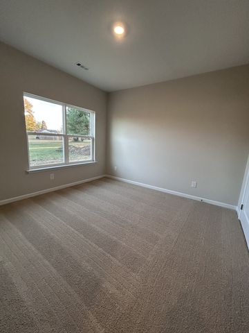 626 Brookside Dr, Mount Pleasant, TN 38474