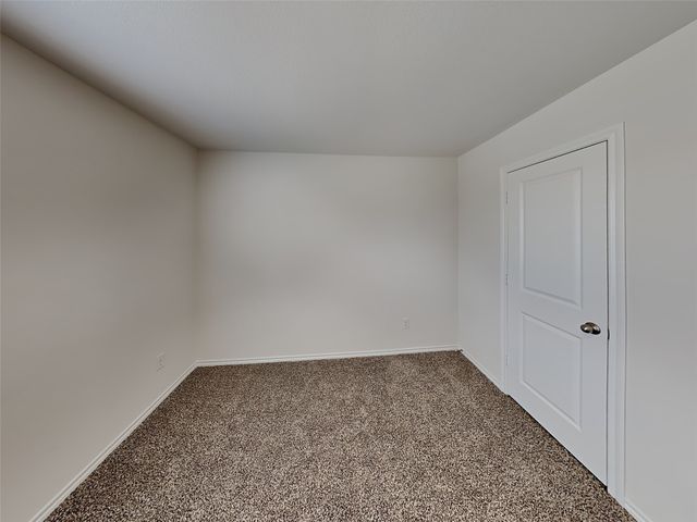 713 Glover Drive, Aubrey, TX 76227