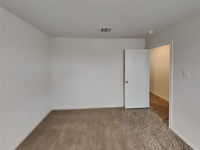 713 Glover Drive, Aubrey, TX 76227