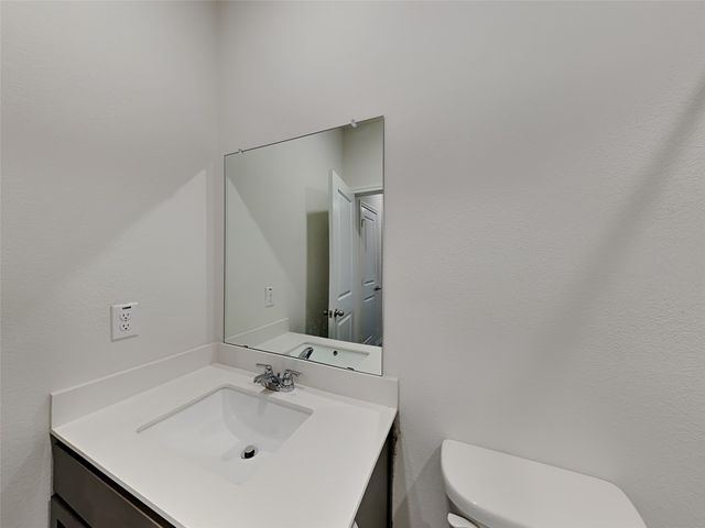 713 Glover Drive, Aubrey, TX 76227