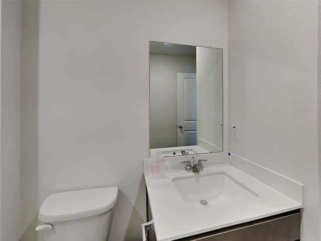 713 Glover Drive, Aubrey, TX 76227