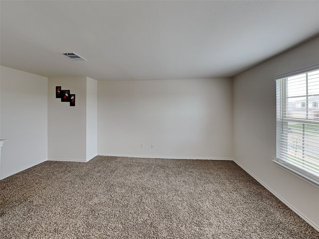 713 Glover Drive, Aubrey, TX 76227