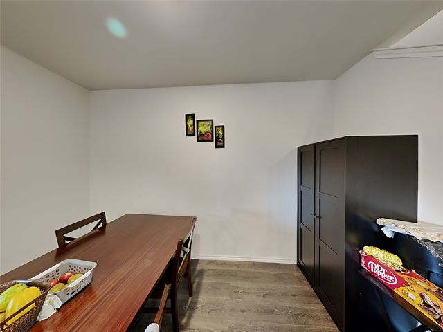 713 Glover Drive, Aubrey, TX 76227