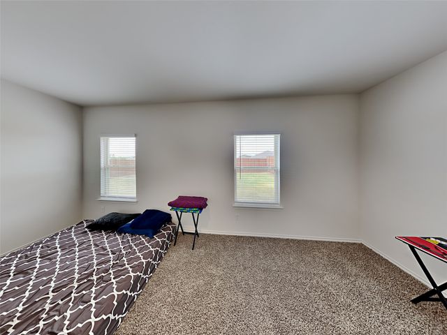 713 Glover Drive, Aubrey, TX 76227