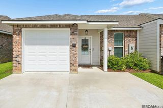 33260 La Hwy 16 #8D, Denham Springs, LA 70706