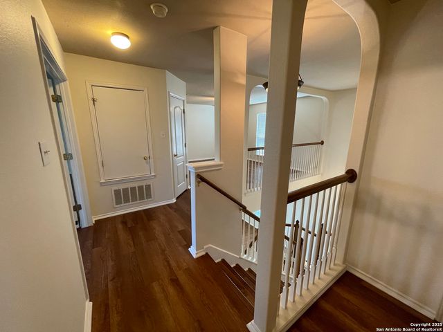 12427 cotton crk, San Antonio, TX 78253