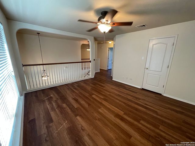 12427 cotton crk, San Antonio, TX 78253