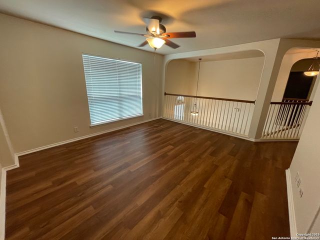 12427 cotton crk, San Antonio, TX 78253