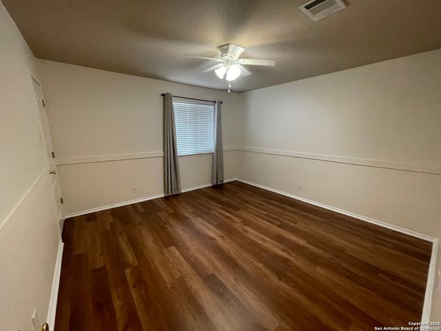 12427 cotton crk, San Antonio, TX 78253