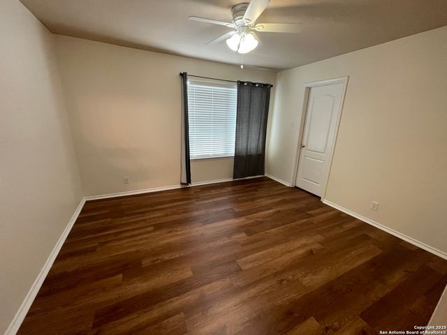 12427 cotton crk, San Antonio, TX 78253