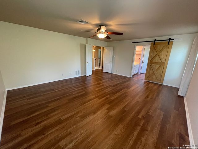 12427 cotton crk, San Antonio, TX 78253