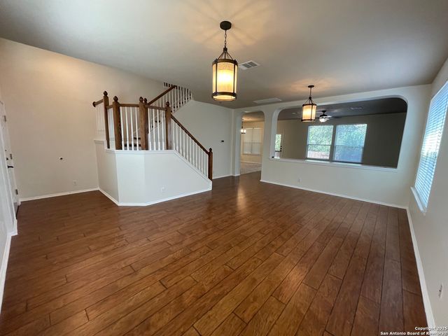 12427 cotton crk, San Antonio, TX 78253