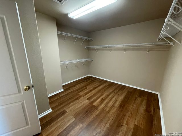 12427 cotton crk, San Antonio, TX 78253
