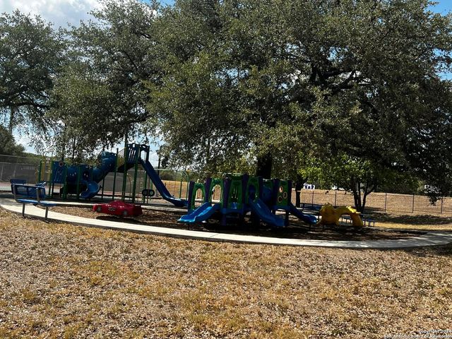 12427 cotton crk, San Antonio, TX 78253