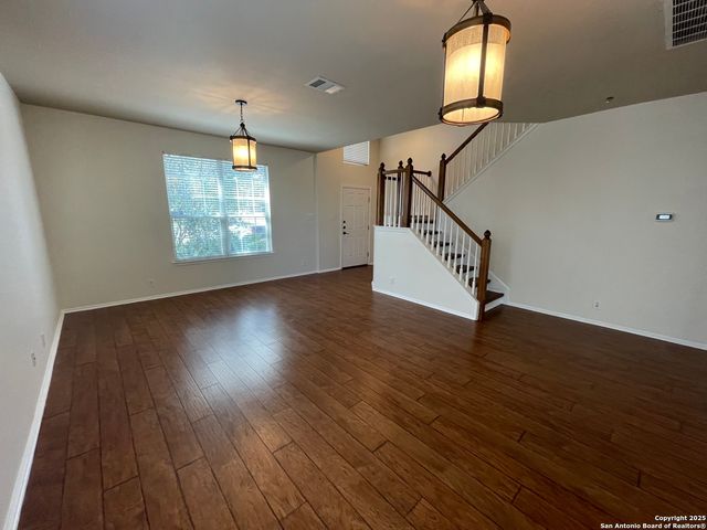 12427 cotton crk, San Antonio, TX 78253