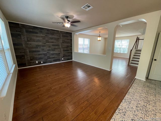 12427 cotton crk, San Antonio, TX 78253