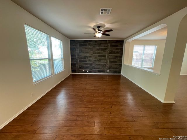 12427 cotton crk, San Antonio, TX 78253