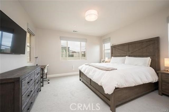 3555 Timberline, Paso Robles, CA 93446