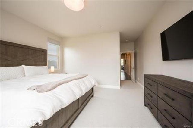 3555 Timberline, Paso Robles, CA 93446
