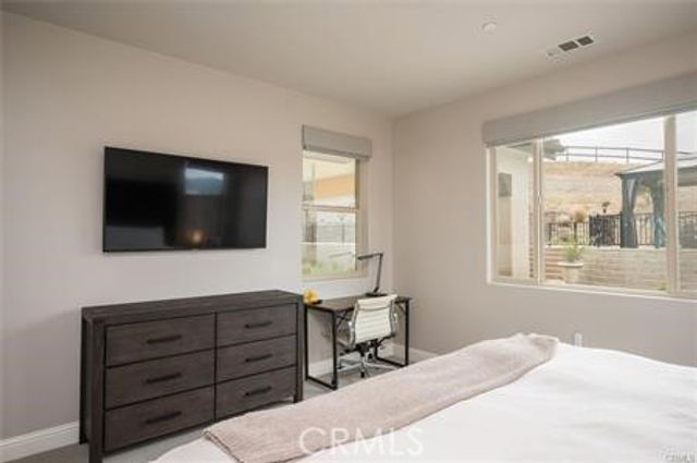 3555 Timberline, Paso Robles, CA 93446