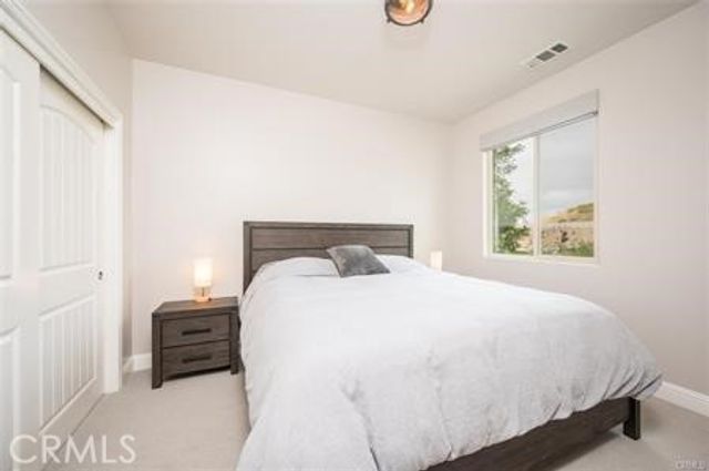 3555 Timberline, Paso Robles, CA 93446