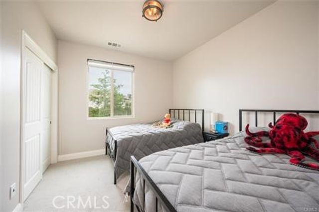 3555 Timberline, Paso Robles, CA 93446