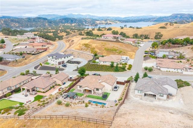 3555 Timberline, Paso Robles, CA 93446