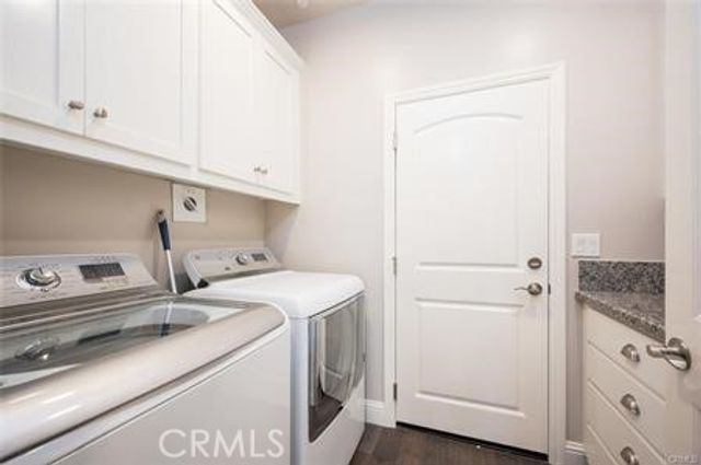 3555 Timberline, Paso Robles, CA 93446