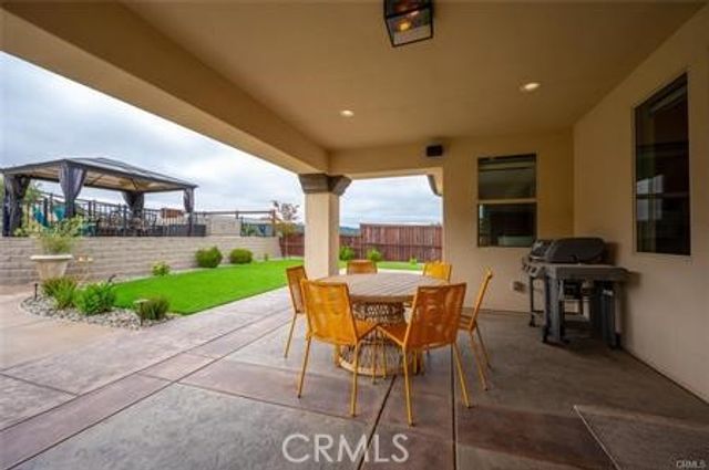 3555 Timberline, Paso Robles, CA 93446