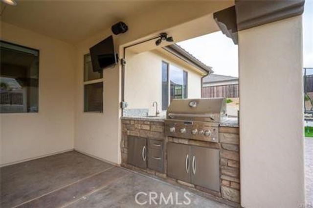 3555 Timberline, Paso Robles, CA 93446